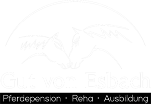 Gut von Esbach